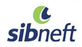Logo der ehemaligen Sibneft