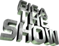 Logo von The Show