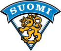 Finnische Eishockeynationalmannschaft