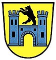 Neuravensburg[75]
