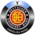 Logo der OL Nord