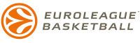 Logo der Euroleague