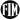 Logo der F.I.M.