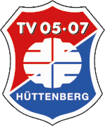 Logo des TV Hüttenberg