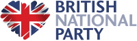 Logo der BNP