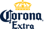 Μικρογραφία για το Corona Extra