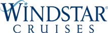 Windstar Cruises logo