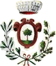 Coat of arms of Gazzuolo