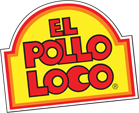 El Pollo Loco (MX) Logo