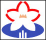 Official logo of Seongnam