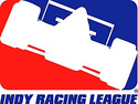 1996 Indy Racing League