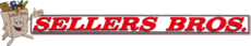 Sellers Bros. Logo