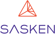 Sasken Corporate Logo