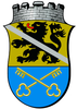 Coat of arms of Tarvisio