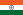 Maharashtra