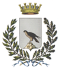 Coat of arms of Monfalcone