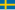Sweden