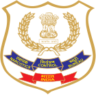 Crest of the NCB
