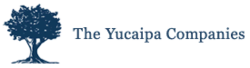 Yucaipa Companies logo