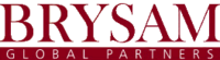 Brysam Global Partners logo
