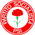 1987–1991