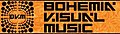 BVM logo 2005–present