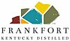 Official logo of Frankfort