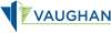 Official logo of Vaughan