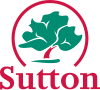 Official logo of London Borough of Sutton