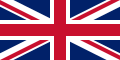 British Empire (1811–1816)