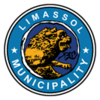 Official seal of Limassol
