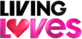 Living Loves logo (2010-2011)