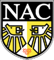 Crest 1996 – 2012