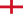 Kingdom of England