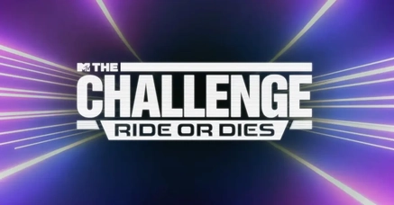 File:The Challenge Ride or Dies Logo.webp