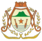 Coat of arms of Bulungan