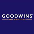 Previous Goodwins Logo
