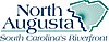 Official seal of North Augusta, South Carolina