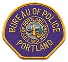 The patch of the PPB