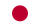 japana