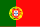 Ĝermo pri portugalo
