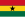 Flago de Ganao