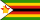 Ĝermo pri Zimbabvo