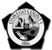 Seal of Oswego County, New York