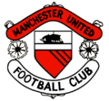 ۱۹۷۳–۱۹۶۰