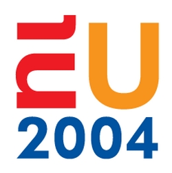Image illustrative de l’article Présidence néerlandaise du Conseil de l'Union européenne en 2004