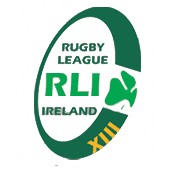 Description de l'image Rli logo.jpeg.