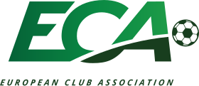 Image illustrative de l’article Association européenne des clubs