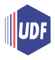 Logo de 1991 à 1998.