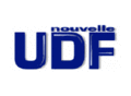 Logo de 1998 à 2004.